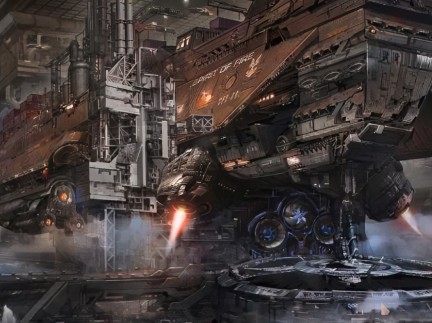 足球音乐的永恒魅力，世界杯主题曲最经典的三首世界杯主题曲最经典的三首