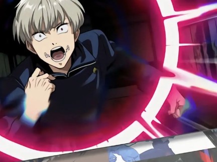 南非世界杯喇叭，声音的盛宴与文化的力量南非世界杯喇叭