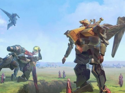 2026年世界杯，足球的盛宴即将上演2026世界杯几月份