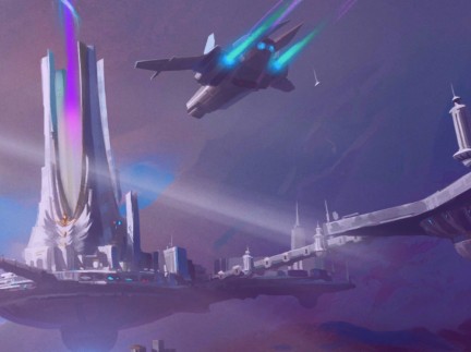 世界杯朋友跳楼事件，一场意外还是另有隐情？世界杯朋友跳楼